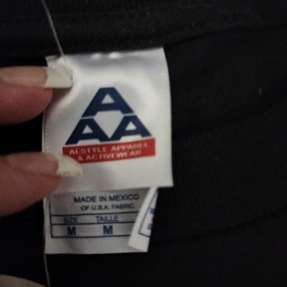 Monty Python T Shirt - Picture 3 of 3